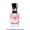 Kate Kate Mossi Generic Oil Perfume 50ML (00785)
